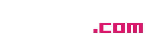 Novatas Web Cam